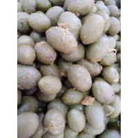 ราคา สมอดอง พร้อมทาน พร้อมทำอาหารก่าน่าฉาย น้ำหนัก 500 กรัม 1000 กรัม (16159213445)