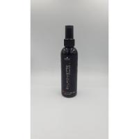 ราคา สเปรย์น้ำ สเปรย์ ชวาร์สคอฟ ซิลูเอท เพียว ฟอมูล่า ซุปเปอร์ โฮลด์ Schwarzkopf silhouette pure spray super hold 200ml (7891186641)