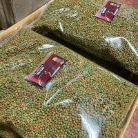 ราคา ใหม่ B14 แพ็คเกจใหม่ NutriBird B14 แบ่งขาย 300 1000กรัม (16419100253)