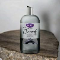 ราคา ดูรู เจลอาบน้ำ 500 มล Duru Shower Gel Body Wash 500ml (24232935990)