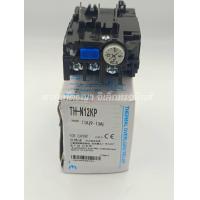 ราคา TH N12 Overload Relay mitsubishi thn12 OVERLOAD (21493302314)
