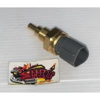 ราคา แยกขาย เซ็นเซอร์น้ำหล่อเย็น ปลั๊กสามเหลี่ยม CBR150 2011 16 CBR250 300 2011 14 CB300R CB300FA CRF250 300 REBEL300 2017 23 (22415922412)