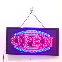 ราคา ป้ายไฟ ป้ายไฟตัวอักษร ป้ายไฟร้าน ป้ายไฟวิ่ง ป้ายไฟopen ป้ายไฟเปิดร้าน ป้ายไฟled (18934713126)
