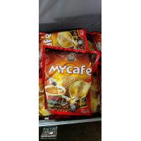 ราคา กาแฟทุเรียน หอมอร่อยกลมกล่อม 15ซอง (24363370640)