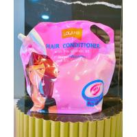 ราคา ครีมนวดผม โลแลน แบบถุง Lolane Herbal Conditioner ขนาด 2700ml (22422797547)