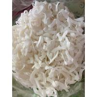 ราคา มะพร้าวแก้วเส้น จากแก่งคุดคู้ เชียงคาน 1000 กรัม (8740177039)