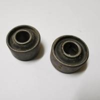 ราคา บู๊ธขาโยงฝาเบรคหน้า Honda C92 C95 CB92 C72 C77 1คู่ (13321762871)