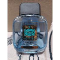 ราคา 4711 echt kolnisch wasser original eau de cologne after shave 100 ml ผลิต10 07 2023 (24455987006)
