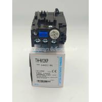 ราคา TH N12 Overload Relay mitsubishi thn12 OVERLOAD (21493302313)