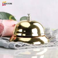 ราคา DIVEITONE ส่งฟรี กระดิ่งขายของ ออนไลน์ เสียงดัง ฟังชัด กระดิ่ง กระดิ่งไลฟ์สด กระดิ่งสแตนเลส กระดิ่งตั้งโต๊ะ กระดิ่งเงินทอง กระดิ่งแบบถือ กระดิ่งมีด้ามจับ (23653421416)