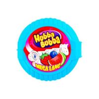 ราคา Wrigleys Hubba Bubba Mega Land หมากฝรั่งตลับเมตร 8 รสชาติ (23252113398)