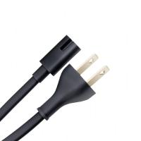 ราคา ของแท้ OEM สายไฟสําหรับ Apple TV Mac Mini Apple AirPort Time Capsule สายไฟ EU US AU ปลั๊กไฟ C7 รูปที่ 8 (24223836969)