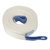 ราคา สายพานผ้ายกของ หนา 6มิล สลิงผ้ายกของ สายพานยกของหนัก สายพาน ผ้ายกของ เชือกยกของ รับน้ำหนัก 2ตัน 3ตัน 5 ตัน ยาว 3เมตร และ 5เมตร (21559658257)