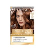 ราคา ลอรีอัล เอกซ์เซลเล้นซ์ ครีม ครีมเปลี่ยนสีผมถาวร ของแท้100 (24447364593)