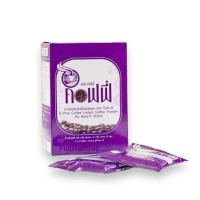 ราคา โบต้าพี กาแฟเอสพลัสคอฟฟี่ S Plus Coffee กาแฟโบต้าพี (23510374113)