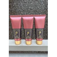 ราคา ของแท้ พร้อมส่ง โฟมล้างหน้า The History Of Whoo Jinyul Essential Foam 40ml (23719462500)