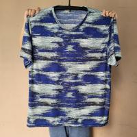 ราคา เสื้อยืดคนอ้วน เสื้อไซส์ใหญ่ เสื้อใหญ่พิเศษ อก 52 54 56 60 64 นิ้ว ผ้าไมโคร แห้งไว ไม่ต้องรีด (22558134787)