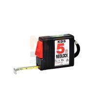 ราคา ตลับเมตร 5ม YS 5005ME KDS (24527960003)