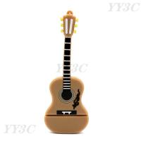 ราคา แฟลชไดรฟ์ Flashdrive 1TB 128GB 64GB 32GB 16GB USB Flash Drive 8GB 4GB 2GB 1GB Thumbdrive usb 2 0 จัดส่งจากกรุงเทพฯ (23427415004)