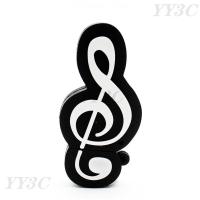 ราคา แฟลชไดรฟ์ Flashdrive 1TB 128GB 64GB 32GB 16GB USB Flash Drive 8GB 4GB 2GB 1GB Thumbdrive usb 2 0 จัดส่งจากกรุงเทพฯ (23427415006)