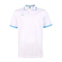ราคา Grand Sport เสื้อโปโลผู้ชาย แกรนด์สปอร์ต รหัส 012585 12 585 สีกรมท่า เหลือง แดง เทา ชมพู บานเย็น ม่วง ส้ม เขียว ฟ้า ขาว (10650565129)