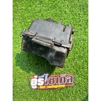 ราคา กรองอากาศมีโอตัวเก่า 5vv yamaha mio115 แท้มือสองสภาพสวยพร้อมใช้งานมีรับประกันหลังการขาย (24218164456)