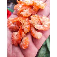 ราคา กุ้งแห้งจัมโบ้ 200 500กรัม (12841021092)