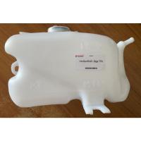 ราคา กระป๋องพักน้ำ อีซูซุ ISUZU TFR กระปุกพักน้ำ ISUZU อีซูซุ TFR ทีเอฟอาร์ มังกรทอง ปี 93 96 เฮง (20643794754)