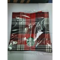 ราคา กระเป๋าผ้าสตาร์บัค ของแท้ (5384182672)