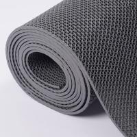 ราคา สินค้าขายดี แผ่นกันลื่น พรมกันลื่น ยางกันลื่น แผ่นยางกันลื่น กันลื่น แผ่นรองกันลื่น พรมกันลื่น PVC Mat กันความชื้น ห้องน้ำกันลื่น สวยงาม และใช้งานได้จริง (24404823943)