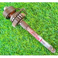 ราคา แกนสตาร์ท Honda wave 125 i เวฟ 110 I เวฟ125 R เวฟ 125 s มือสอง แท้ ติดรถ (13541382938)