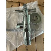 ราคา ก๊อกฝักบัว หัวกากบาท ก๊อกน้ำสแตนเลส 304 ก๊อกฝักบัวสแตนเลสหัวกากบาท ก๊อกฝักบัวซิงค์ชุบโครเมี่ยม ไม่เป็นสนิม สินค้าพร้อมส่ง (24548783819)