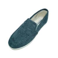 ราคา รองเท้าลูกฟูก M95 ทรงวินเทจ Mashare รองเท้าผ้าใบแบบสวม รองเท้ากังฟู ทรงสลิปออน slip on (17342353067)
