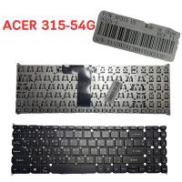 ราคา KEYBOARD ACER A515 54G ใช้ได้กับรุ่น aspire A315 42 A315 22 A315 34 A315 54 A315 55G SF315 41 SF315 52G SF315 51G (23769499512)