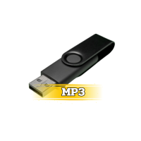 ราคา CD USB MP3 รวมเพลงเพื่อชีวิต พงษ์สิทธิ์ คำภีร์ (24524920392)