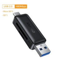 ราคา ออริโก้8GB 32GB Micro SDHC การ์ดความจำ UHS I ไมโครการ์ด SD ออริโก้การ์ดความจำการ์ด SD ไมโครพร้อมอะแดปเตอร์การ์ด (23440136046)