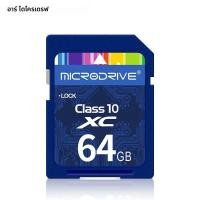 ราคา 4K HD หน่วยความจํากล้อง SD การ์ด 128GB 16GB 64GB 32GB SD 4K กล้องวิดีโอแฟลช usb stick การ์ด sd Class 10 สําหรับกล้อง (24537544698)