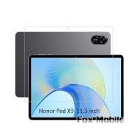 ราคา ฟิล์มกระจก ออเนอร์ แพด เอ็กซ์9 Tempered Glass Screen For Honor Pad X9 Honor Pad 9 OPPO Pad neo 11 4 OPPO Pad Air 10 36 realme Pad 2 realme pad mini 8 7 realme pad 10 4 (22294499216)