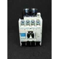 ราคา Magnetic Contactors S N11 Coil 220V 20A ใน กทม ส่งทุกวัน (8182836920)