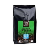 ราคา กาแฟคั่วบด เหนือจรดใต้ สูตร2 (19931692313)