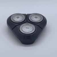 ราคา สําหรับ Philips มีดโกนใบมีด S1000 S1010 S1020 S1050 S1060 ใช้งานร่วมกับ S10 Series มีดโกนเครื่องใช้ในครัวเรือน Accesso (23413809278)