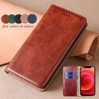 ราคา เคสฝาพับหนัง PU สำหรับ Huawei Mate 9 10 20 30 40 Pro Lite เคสฝาพับกระเป๋าสตางค์ (14076496060)