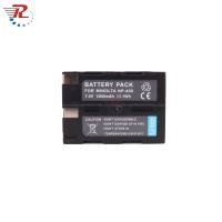 ราคา NP 400แบตเตอรี่กล้อง BC 400สำหรับ Konica Minolta Dimage A1 A2 Dynax 5D 7D Maxxum 5D 7D (22969029385)