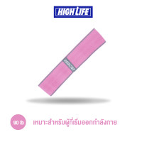 ราคา ยางยืดออกกำลังกาย สายรัดต้านทาน ยางยืดโยคะ สําหรับออกกําลังกาย เล่นโยคะ ฟิตเนส ยางยืดสะโพก resistance band ยางยืด บริหารกล้ามเนื้อ กระชับต้นขาและก้น ทนทาน ยืดหยุ่น มีแถบซิลิโคน (24502178614)