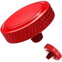 ราคา JJC กล้องนุ่มปุ่มชัตเตอร์ปุ่มสําหรับ Fujifilm X T5 X T4 X T3 X T30 X T30 II X T20 X PRO3 X100VI X100V X E4 X E3 (23186643952)