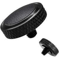 ราคา JJC กล้องนุ่มปุ่มชัตเตอร์ปุ่มสําหรับ Fujifilm X T5 X T4 X T3 X T30 X T30 II X T20 X PRO3 X100VI X100V X E4 X E3 (23186643950)