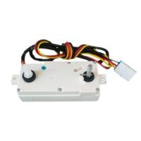 ราคา ลานซักคู่LG นาฬิกาตั้งเวลาซัก 3 สาย LG 15 และ 35 นาที ของแท้ อะไหล่เครื่องซักผ้า 2 ถังแอลจี ร้านค้าไทย (24423747153)