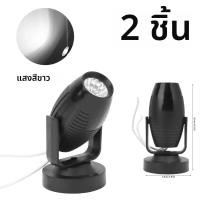 ราคา ไฟเวที LED RGB โปรเจคเตอร์เลเซอร์ขนาดเล็กสร้างบรรยากาศไฟดิสโก้ด้วยแสงสร้างบรรยากาศ (23560431452)