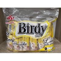 ราคา กาแฟเบอร์ดี้ 3in1 Creamy Latte จำนวน 1 ถุง 60 ซอง (9678684125)