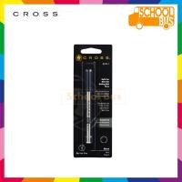 ราคา ไส้ปากกา สลิมเจล โรลลิ่งบอลล์ Cross ครอส 8910 1 8910 2 ใหม่ แท้ 100 Slim Gel Rolling Ball refill ไส้ปากกาครอส (18854344451)